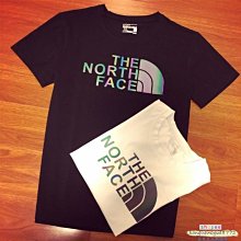 現貨熱銷-炫彩 高爾夫桿頭套 全套鐵桿套 球頭保護套 動物帽套 golf桿頭套 (null) 歷史價格詳細信息