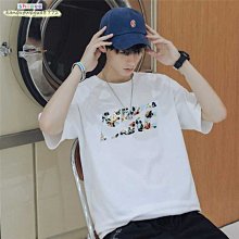 現貨熱銷-炫彩 高爾夫桿頭套 全套鐵桿套 球頭保護套 動物帽套 golf桿頭套 (null) 歷史價格詳細信息