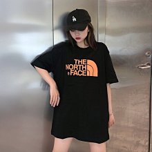 現貨熱銷-【北面】高品質衝鋒衣 北臉外套防風防水衝鋒衣 連帽外套 登山外套 TNF north face 北面衝鋒衣 運 歷史價格詳細信息