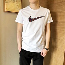 現貨熱銷-吉米娃娃狗狗衣服2021秋冬裝泰迪比熊寵物狗運動休閑兩腳棉衣加絨真真啊 歷史價格詳細信息