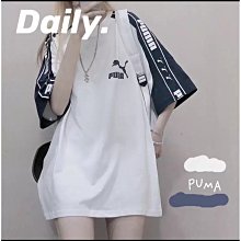 現貨PUMA彪馬官方正品 休閑印花小巧腰包 ACADEMY 074722簡約 歷史價格詳細信息