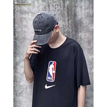 NIKE  LOGO T 男女 短袖T恤 2款任選 歷史價格詳細信息