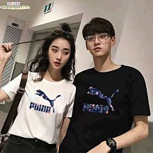 現貨【冰瓷體感降溫】掛脖風扇 隨身風扇 無葉風扇 懶人風扇 USB風扇 冰瓷降溫 LED數顯 七彩燈光 超長續航 歷史價格詳細信息