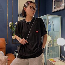 現貨熱銷-Human Made 22SS Dry Alls 字母 竹節棉 短袖 TEE 歷史價格詳細信息