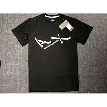 Armani 阿曼尼 藍色秘密 Code 印記 女性香水 淡香水 75ML 性感東方調 香水禮盒 持久香水 浪漫女士 歷史價格詳細信息