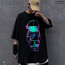 NIKE  LOGO T 男女 短袖T恤 2款任選 歷史價格詳細信息