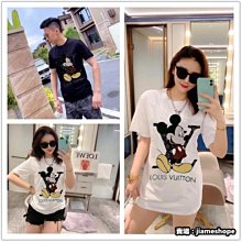 LV款 短靴 全新配件 Fashion Royalty Poppy Parker 芭比 (6訂金) 歷史價格詳細信息