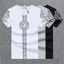 凡賽斯Versace漆皮高貴肩包二手出清 歷史價格詳細信息