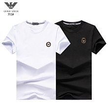 現貨 ARMAN阿瑪尼新品權力柔光鏡粉餅 無暇持妝定妝控油遮瑕 歷史價格詳細信息