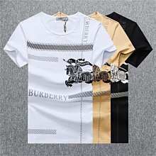 BURBERRY羅馬刻度 黑面皮錶帶 原廠正品 總公司24個月保固/ BU1205 免運費 38mm 歷史價格詳細信息