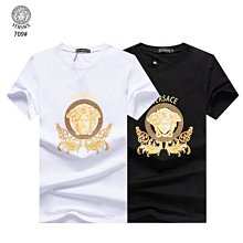 賽爾號大電影2 雷伊與邁爾斯DVD，SEER II，賽爾號發出召集令啦！全台灣的賽爾種子部隊集合！ 歷史價格詳細信息