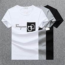 現貨熱銷-2條高腰收腹提臀內褲女蕾絲透明性感塑型產后束腰緊身短-默認最小規格價錢  其它規格請諮詢客服 歷史價格詳細信息