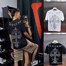 現貨新品&hearts;韓系東大門民族風交叉髮帶 小花線條交叉髮帶 # 依琳 歷史價格詳細信息