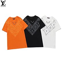 現貨 Louis Vuitton路易威登lv經典老花speedy 25單肩斜跨【潮流百貨】 歷史價格詳細信息