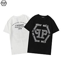 夏季爆款 PP男生衣著 印花T恤 短T 短袖 上衣 骷髏頭 圓領元素T 時尚潮男生T恤 男生衣服上衣 歷史價格詳細信息