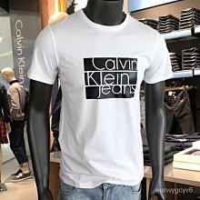 正韓男裝 圓領立體格紋針織毛衣 / 4色 / GR58225 KOREALINE 搖滾星球 歷史價格詳細信息