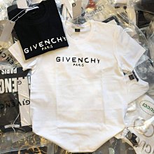 現貨紀梵希粉絲絨唇膏唇釉啞光N27/N17/N10/N39紅絲絨N37/N36正品滋潤唇膏·美妝精品小屋 歷史價格詳細信息