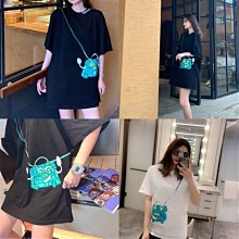 HERMES 愛馬仕 熱銷中性香水禮袋(15mlX2)[尼羅河+橘綠之泉+提袋+花束+卡片]-情人節獻禮 歷史價格詳細信息