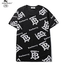 【熱銷】原單早春L家 Diane法棍手袋  單肩包斜背包 配置兩條肩帶  配盒 歷史價格詳細信息