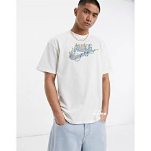 現貨熱銷-花樣西子極細眉筆防水持久不脫色防汗初學者暈染超細旗艦店同款女 歷史價格詳細信息