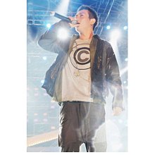 現貨-大C刺繡 純色 素面 坑條短襪 中統襪 女襪【881011】 歷史價格詳細信息