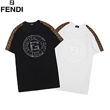 現貨熱銷-芬騰條紋中筒襪男生純棉防臭毛巾底秋季加長拼色中長棉襪潮流百搭 男襪-hgjn 歷史價格詳細信息