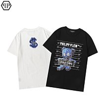 熱銷????菲利普鎂合金兒童自行車12-18寸男女孩3-8歲超輕童車減震碟剎新款 歷史價格詳細信息