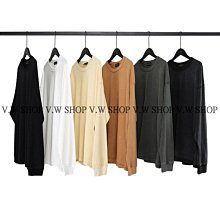 現貨熱銷-【反季冬裝1件67折】連帽休閑收腰長款羽絨服2022新專柜撤柜女裝-特價 歷史價格詳細信息