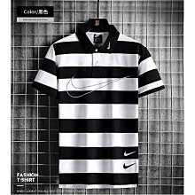 Nike 耐吉 短袖襯衫 Big Swoosh Shirts 男款 象牙白 藍 寬鬆 梭織 大勾勾 襯衫 FN3250-133 歷史價格詳細信息