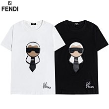 現貨FENDI 芬迪 襪子秋冬款中筒FF字提花韓版高顏值外穿時尚簡約潮百搭禮盒裝長襪明星同款熱銷 歷史價格詳細信息