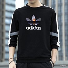 現貨熱銷-Adidas 三葉草 短T 短袖 上衣 白 白色 小Logo 花 鬱金香 手拿花 FL4066 三條線 歷史價格詳細信息