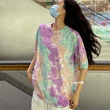 DB6110 女 Thermolite 輕薄排汗保暖衣(拉鍊領) 瑞多仕 RATOPS 吸濕快乾運動上衣.快乾長袖排汗衣 歷史價格詳細信息