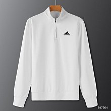 現貨熱銷-Adidas 三葉草 短T 短袖 上衣 白 白色 小Logo 花 鬱金香 手拿花 FL4066 三條線 歷史價格詳細信息