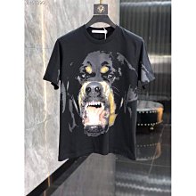 現貨熱銷-羅蒙西服套裝男士韓版伴郎服新郎結婚禮服修身商務正裝休閑西裝-特價 歷史價格詳細信息