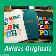 現貨熱銷-Adidas 三葉草 短T 短袖 上衣 白 白色 小Logo 花 鬱金香 手拿花 FL4066 三條線 歷史價格詳細信息