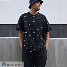 現貨#NIKE 耐吉 邁阿密熱火隊3號韋德南海岸色運動籃球短袖男訓練圓領透氣T恤簡約 歷史價格詳細信息