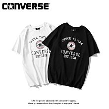 情侶款 純棉針織睡衣褲套組男女開衫長袖長褲家居服兩件套 歷史價格詳細信息