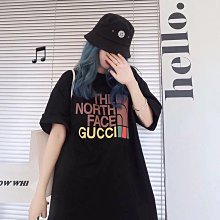 TNF北面短袖 休閒男t恤 夏季新款冰瓷棉T恤 圓領短袖上衣 日系半袖 男女同款大碼體恤衫潮 歷史價格詳細信息