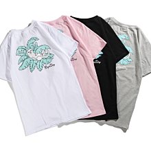 現貨熱銷-RIPNDIP  10 短袖T恤 歷史價格詳細信息