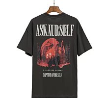 現貨熱銷-21新開衫毛衣寵物小狗狗衣服泰迪貴賓博美比熊馬爾濟斯貓咪秋冬季真真啊 歷史價格詳細信息