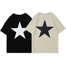 現貨-FEAR OF GOD 復線 ESSENTIALS 3M 反光男女情侶嘻哈高街短袖T桖簡約 歷史價格詳細信息