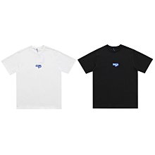 現貨Ader棒球帽韓國潮牌新品標簽小皮標鴨舌帽休閑百搭太陽 歷史價格詳細信息