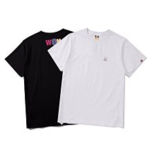 現貨 BAPE 30週年 x CAISO 40週年 G-Shock 聯名腕錶 GM-6900 歷史價格詳細信息