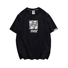 現貨熱銷-21新開衫毛衣寵物小狗狗衣服泰迪貴賓博美比熊馬爾濟斯貓咪秋冬季真真啊 歷史價格詳細信息