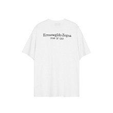 現貨-FEAR OF GOD 復線 ESSENTIALS 3M 反光男女情侶嘻哈高街短袖T桖簡約 歷史價格詳細信息
