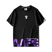 現貨熱銷-21新開衫毛衣寵物小狗狗衣服泰迪貴賓博美比熊馬爾濟斯貓咪秋冬季真真啊 歷史價格詳細信息