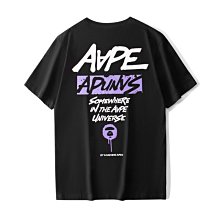 現貨熱銷-21新開衫毛衣寵物小狗狗衣服泰迪貴賓博美比熊馬爾濟斯貓咪秋冬季真真啊 歷史價格詳細信息