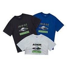 現貨Ader棒球帽韓國潮牌新品標簽小皮標鴨舌帽休閑百搭太陽 歷史價格詳細信息