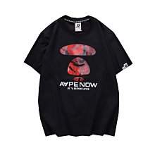 現貨熱銷-21新開衫毛衣寵物小狗狗衣服泰迪貴賓博美比熊馬爾濟斯貓咪秋冬季真真啊 歷史價格詳細信息