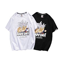 現貨熱銷-21新開衫毛衣寵物小狗狗衣服泰迪貴賓博美比熊馬爾濟斯貓咪秋冬季真真啊 歷史價格詳細信息